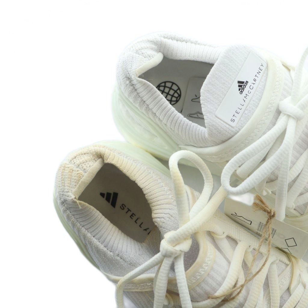 アディダス バイ ステラマッカートニー adidas by Stella McCartney