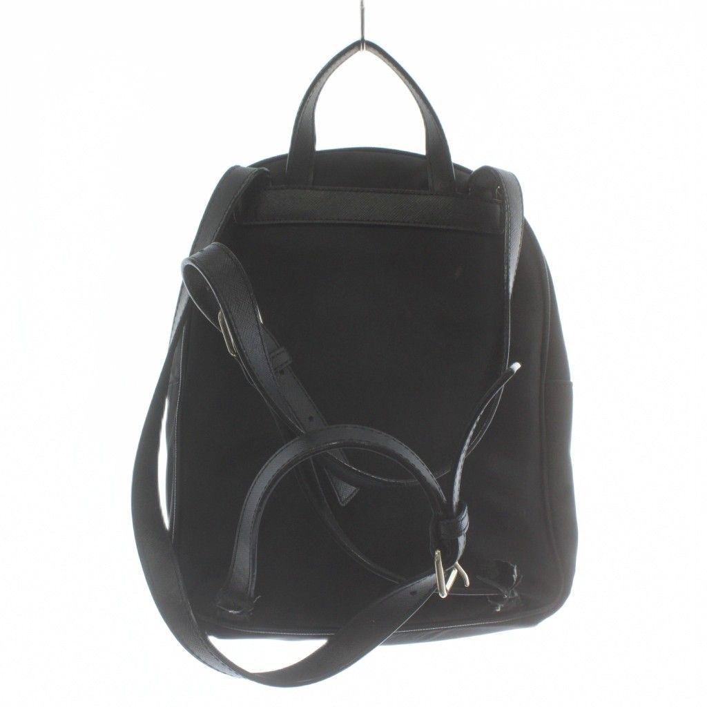 ケイトスペード KATE SPADE リュックサック バックパック デイパック