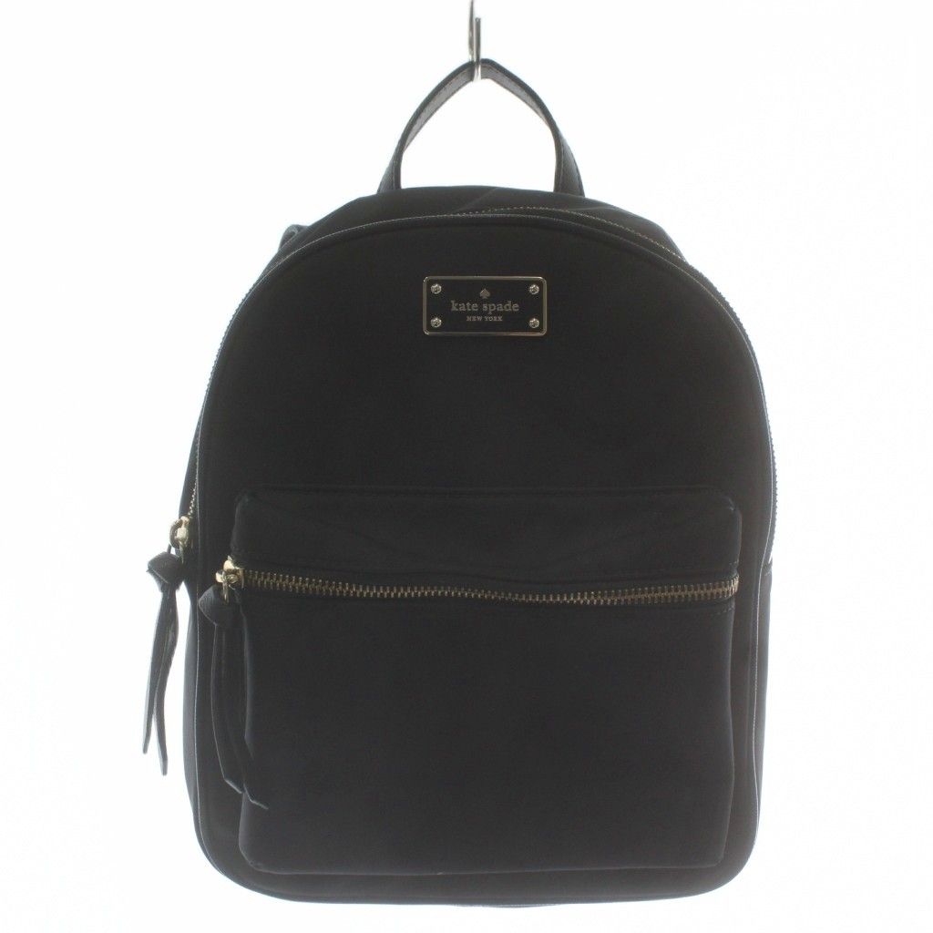 ケイトスペード KATE SPADE リュックサック バックパック デイパック