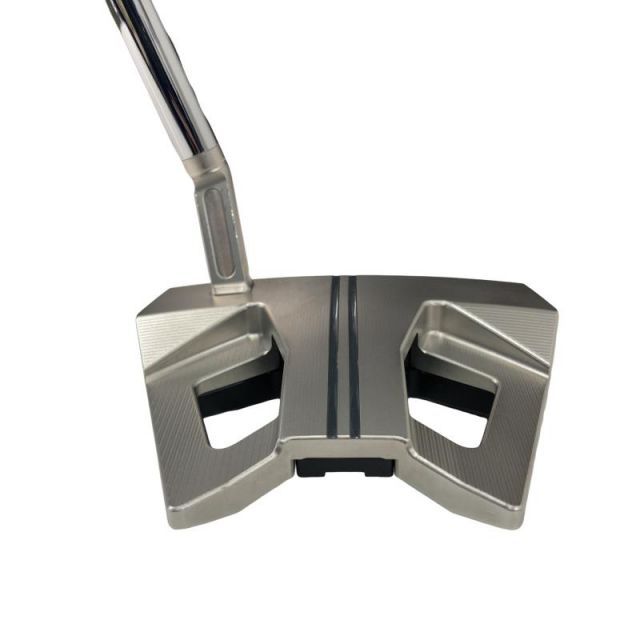 中古】 タイトリスト SCOTTY CAMERON PHANTOM 9.5(2024) 34インチ