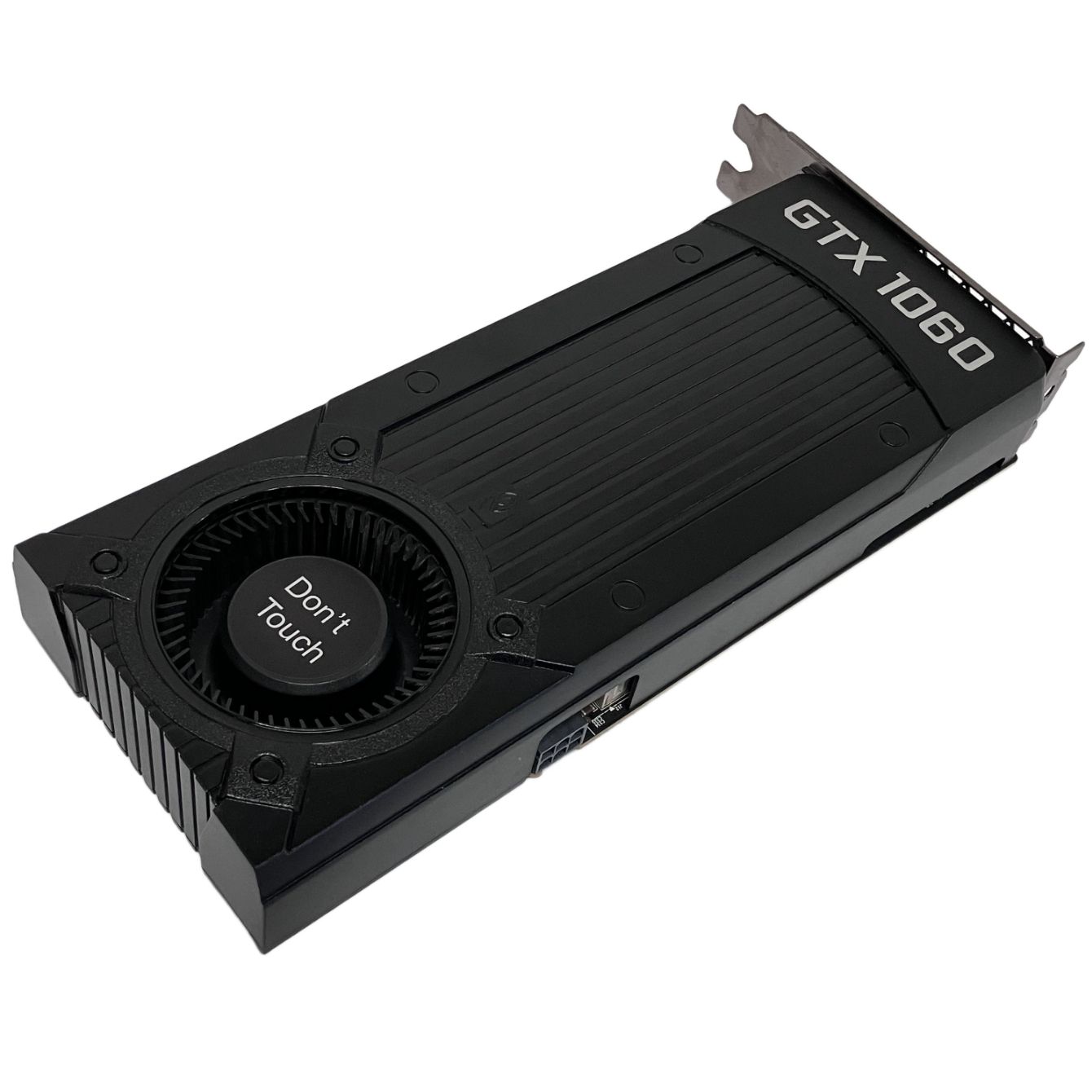 ZOTAC GEFORCE GTX1060 6GB 192BIT GDDR5 グラフィックボード グラボ