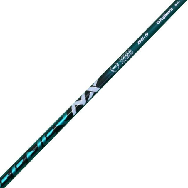 中古】 コブラ KING LTDx 9°(ブラック) ドライバー DR 純正特注