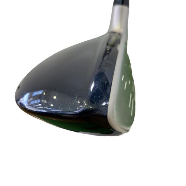 中古】 ダンロップ XXIO(2016) U4 ユーティリティ UT XXIO MP900