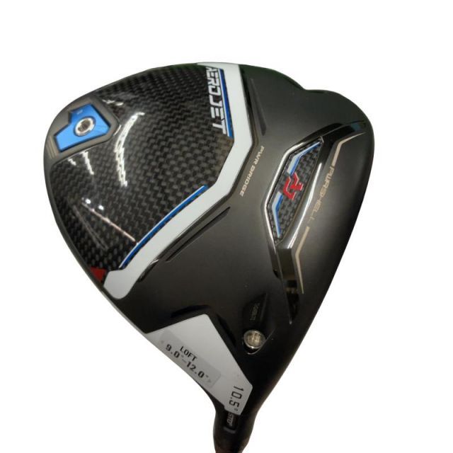 コブラ cobra AEROJET 10.5° ドライバー DR SPEEDER NX for コブラ cobra AEROJET 10.5° ドライバー DR SPEEDER NX for
