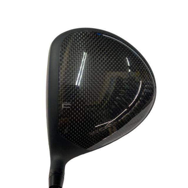 コブラ cobra AEROJET 10.5° ドライバー DR SPEEDER NX for コブラ cobra AEROJET 10.5° ドライバー DR SPEEDER NX for
