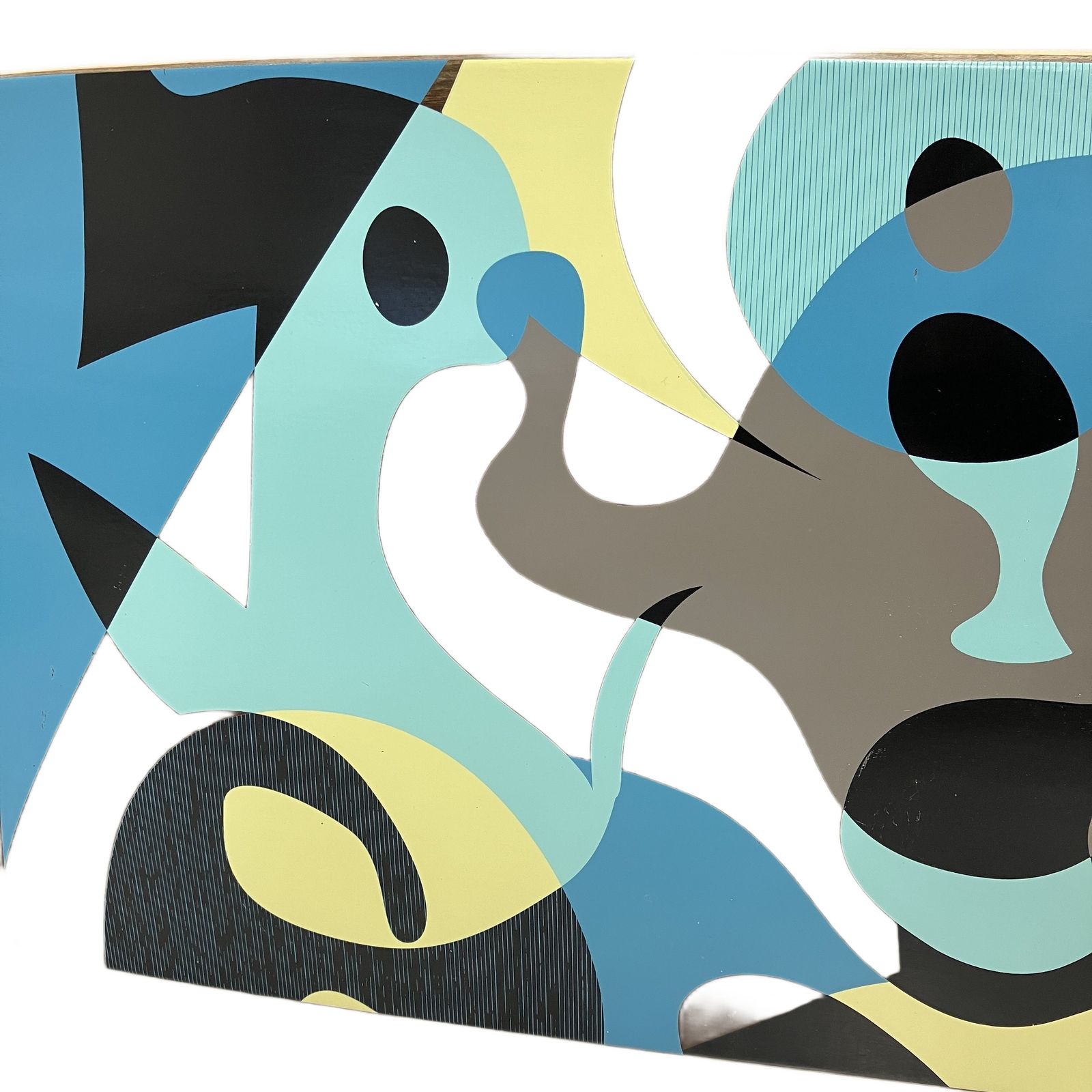 Carver カーバー スケートボード スケボー サーフスケート