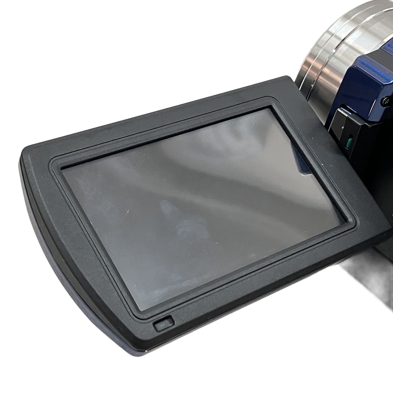 Kenko DVS A10FHDIR ビデオカメラ デジタル ムービー カメラ フル