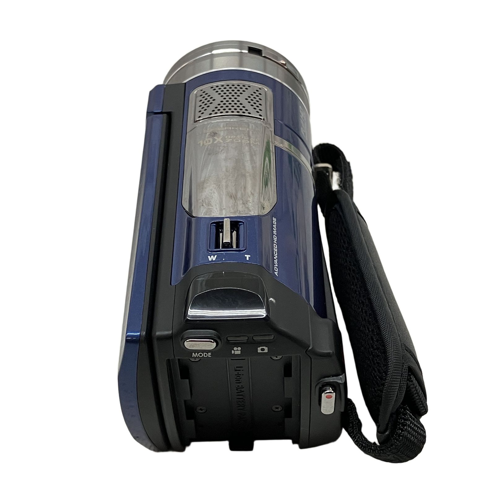 Kenko DVS A10FHDIR ビデオカメラ デジタル ムービー カメラ フル