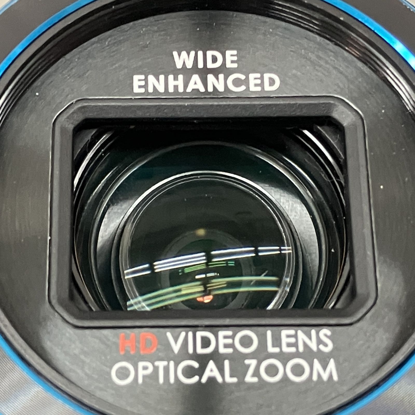 Kenko DVS A10FHDIR ビデオカメラ デジタル ムービー カメラ フル