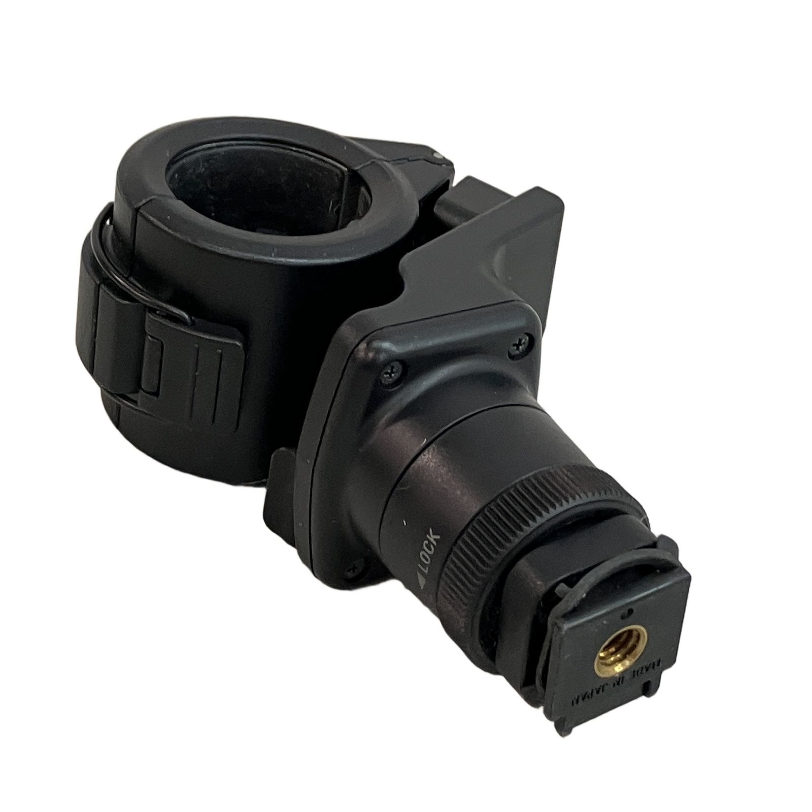 SONY ECM-CG60 ショットガンマイクロホン カメラアクセサリー ソニー