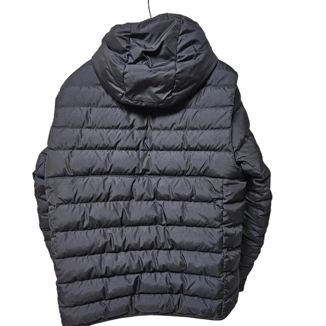 ナイキ ゴルフ 軽量 ダウン アウター XL - メルカリ