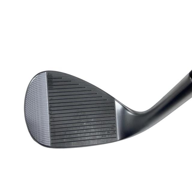 中古】 クリーブランド Cleveland CVX 2 ZIPCORE 52°/12° ウェッジ WG