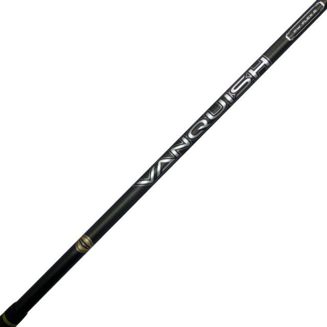 中古】 ロイヤルコレクション RC VX 3HL フェアウェイウッド FW