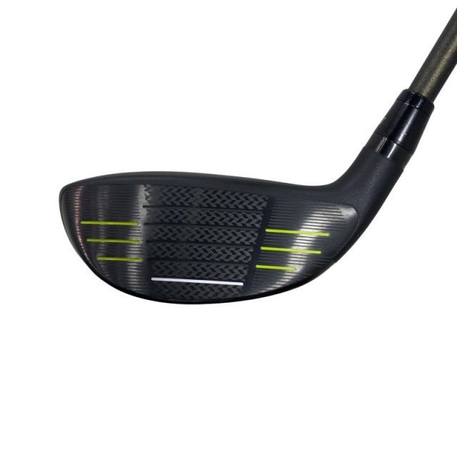 中古】 ロイヤルコレクション RC VX 3HL フェアウェイウッド FW