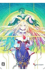 Switch ブラスターマスターゼロ トリロジー メタファイトクロニクル 限定版 Amazon.co.jp: ブラスターマスター ゼロ トリロジー メタファイト