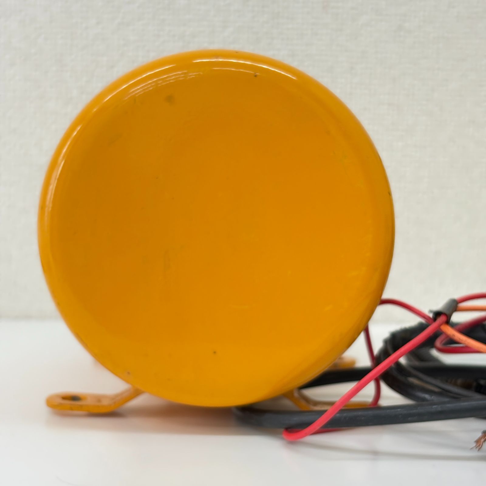 ニッケン 日建】ノイマック コンプレッサー 12V エアータンク セット 