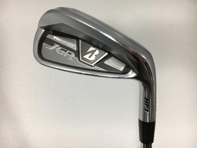 返品OK お買い得品！【中古ゴルフクラブ】(7本セット)ブリヂストン 