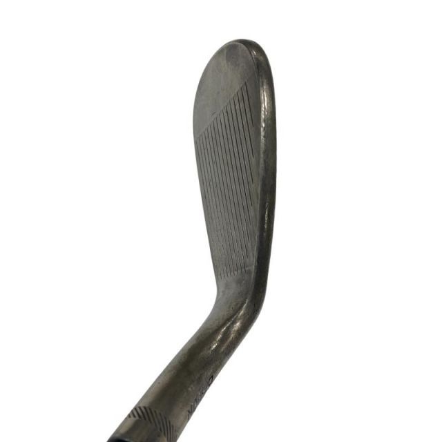 中古】 タイトリスト VOKEY SPIN MILLED SM7 ツアークロム 50°/12°F