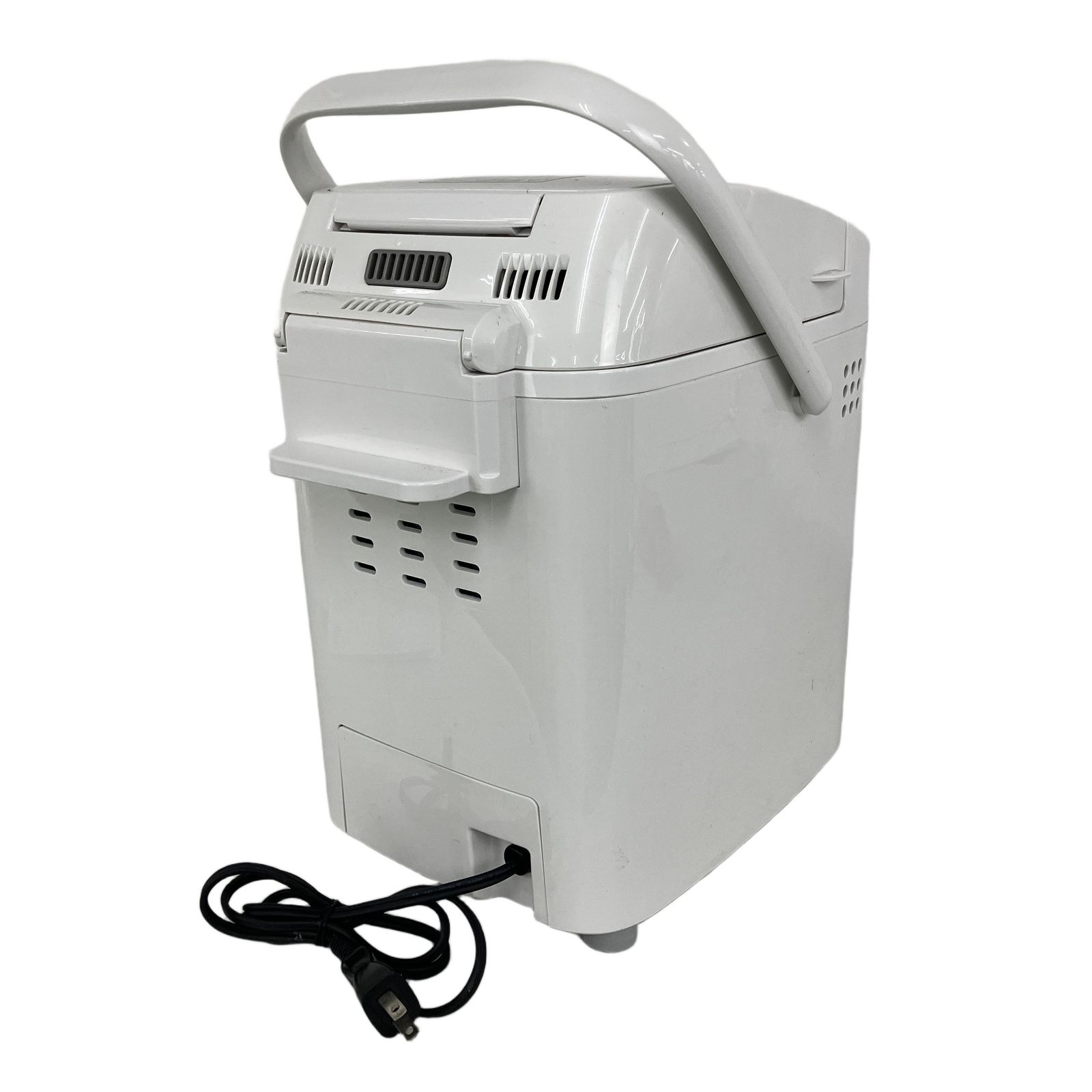 Panasonic SD-SB1 ホームベーカリー 2021年製 パナソニック キッチン