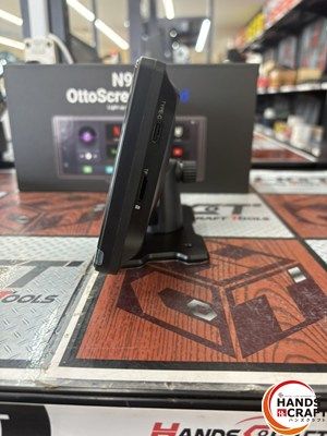 □【動作未確認】Ottocast オットキャスト N93 OttoScreen Droid