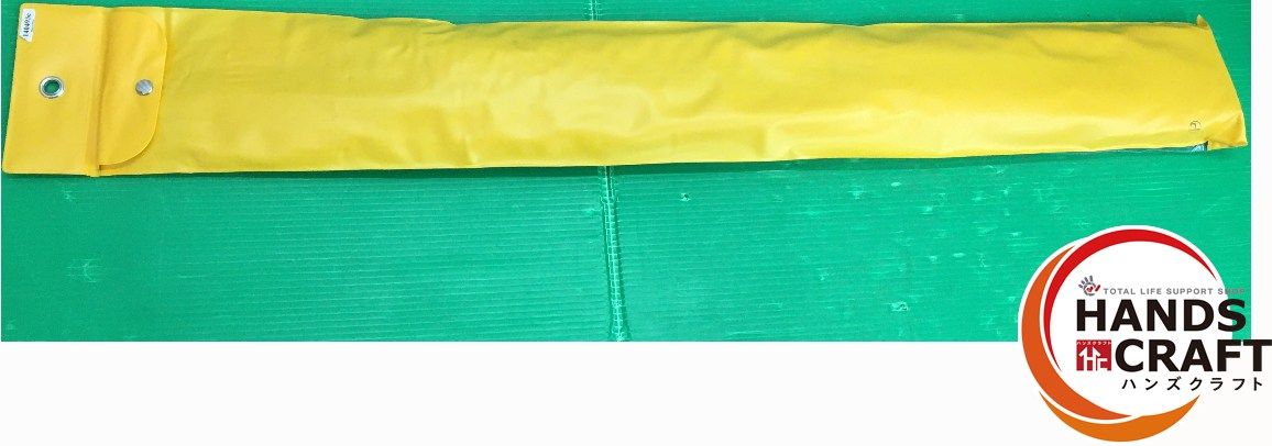 ☆【未使用品】【保管品】 第一電波工業 ダイヤモンド 広域帯 固定局用