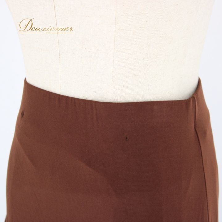 社交ダンス 衣装 スタンダード スカート レッスンウェア ICHIOKU