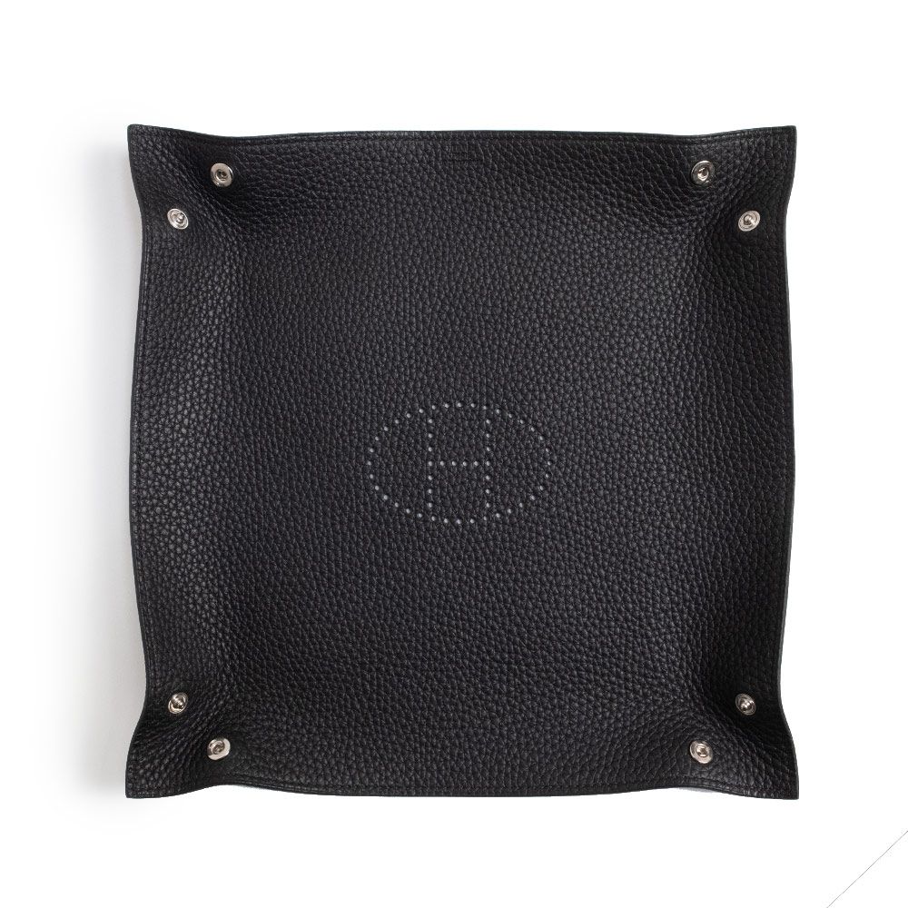 エルメス ヴィド ポッシュ ミーズ エ ルランス Hエヴリン トレー