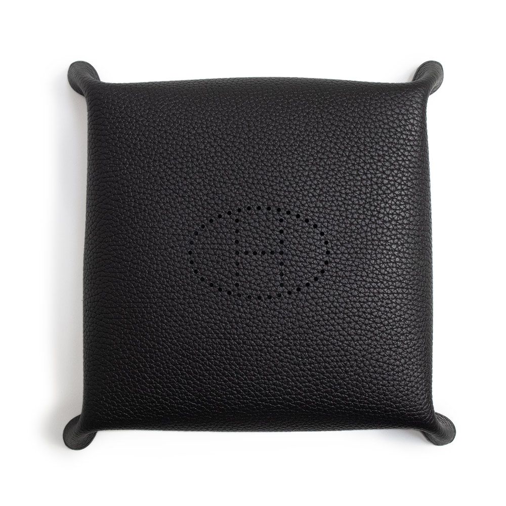 エルメス ヴィド ポッシュ ミーズ エ ルランス Hエヴリン トレー