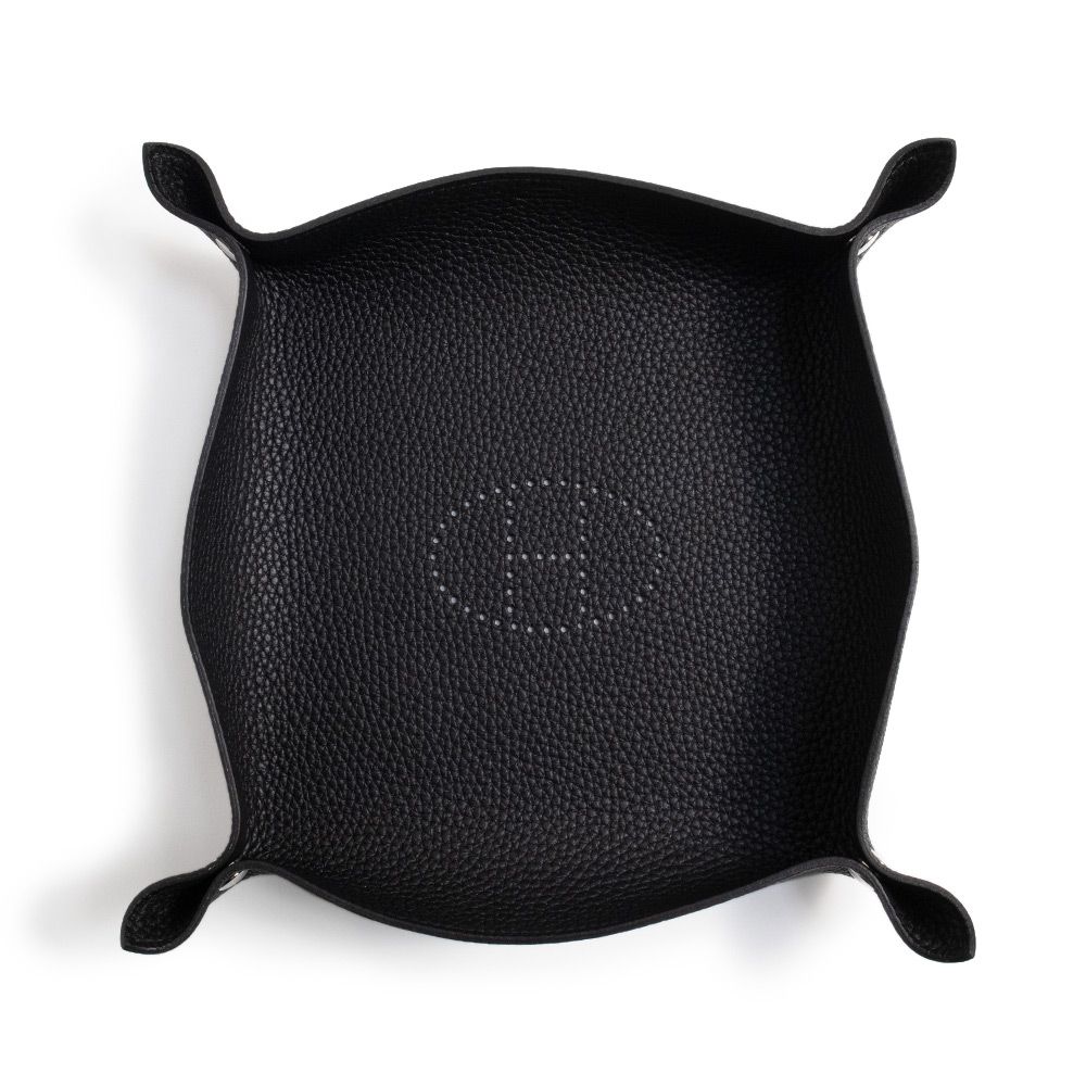 エルメス ヴィド ポッシュ ミーズ エ ルランス Hエヴリン トレー