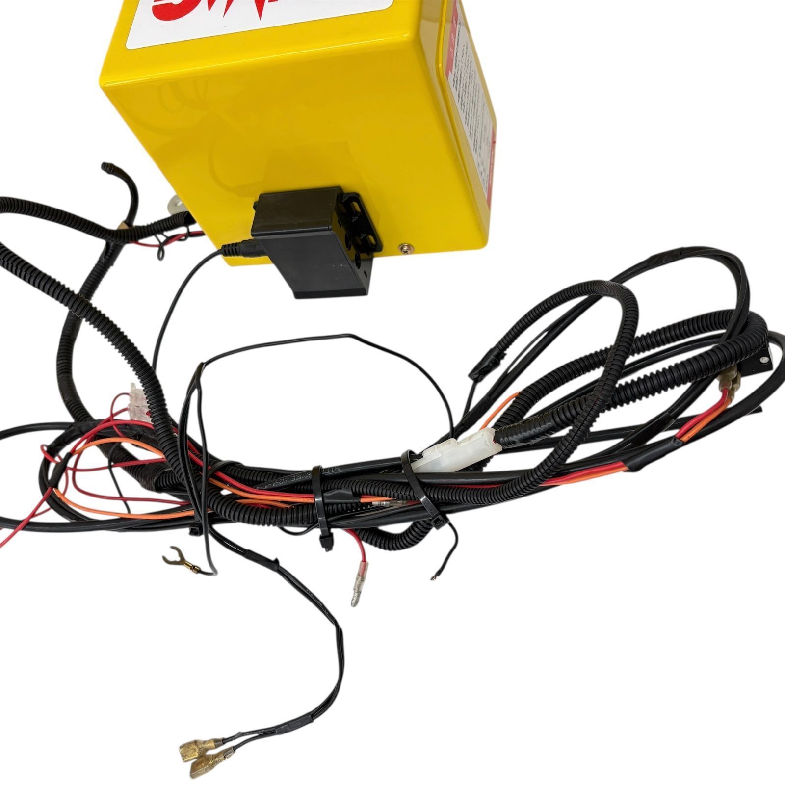 ニッケン 日建】ノイマック コンプレッサー 12V エアータンク セット