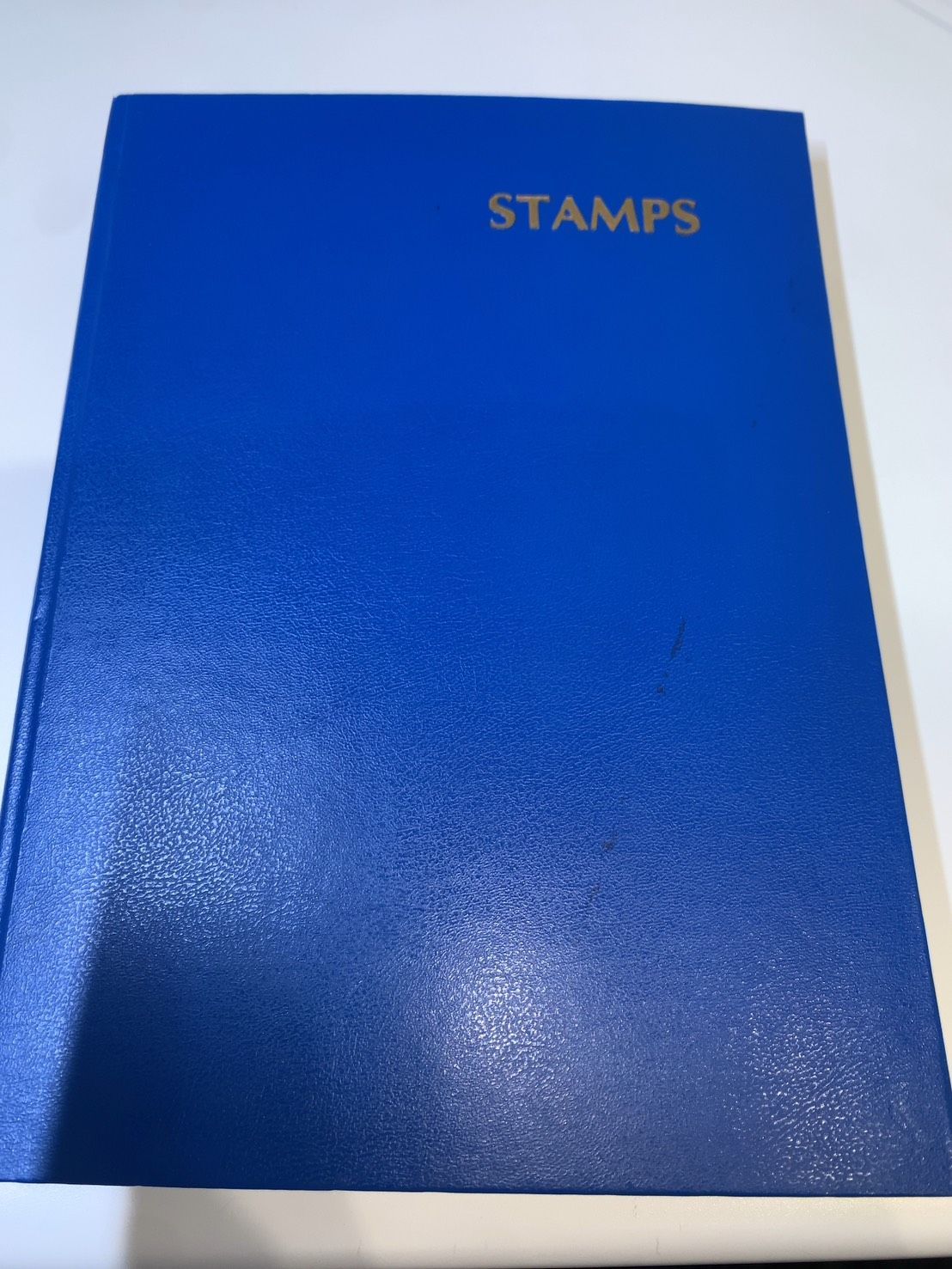 ソビエト連邦 切手コレクション ストックブック付 コラージュ素材 宇宙