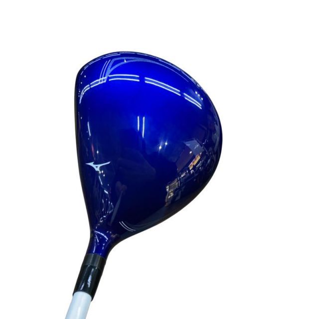 中古】 ミズノ JPX 850 5W フェアウェイウッド FW Orochi(JPX 850