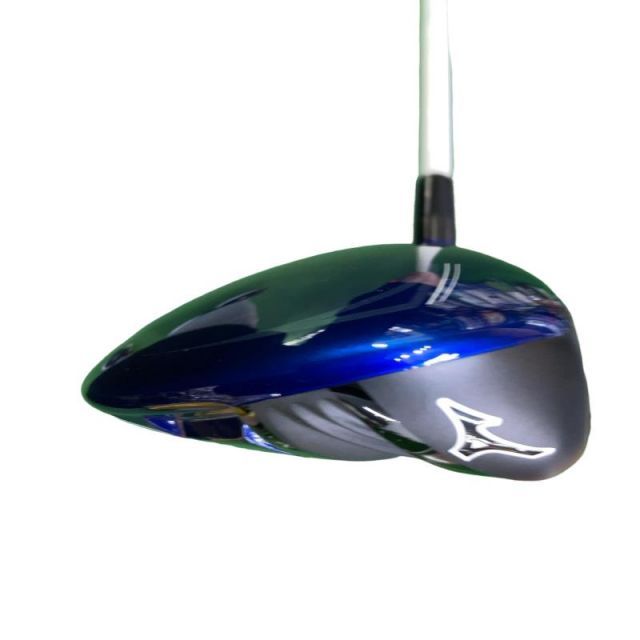 中古】 ミズノ JPX 850 5W フェアウェイウッド FW Orochi(JPX 850