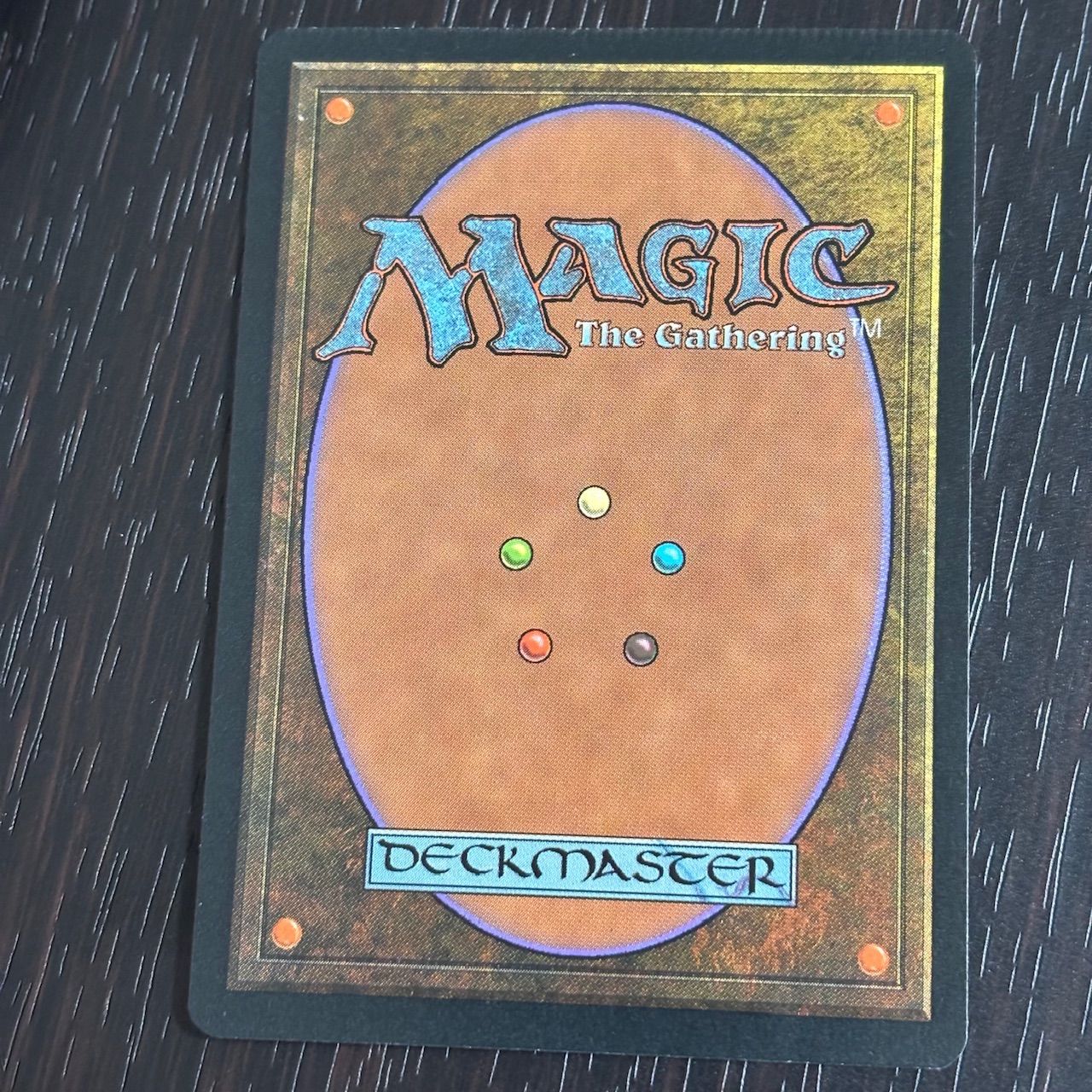 kw3 116 エラーカード パック閉じ跡エラー 旧枠 クリンプエラー モグの