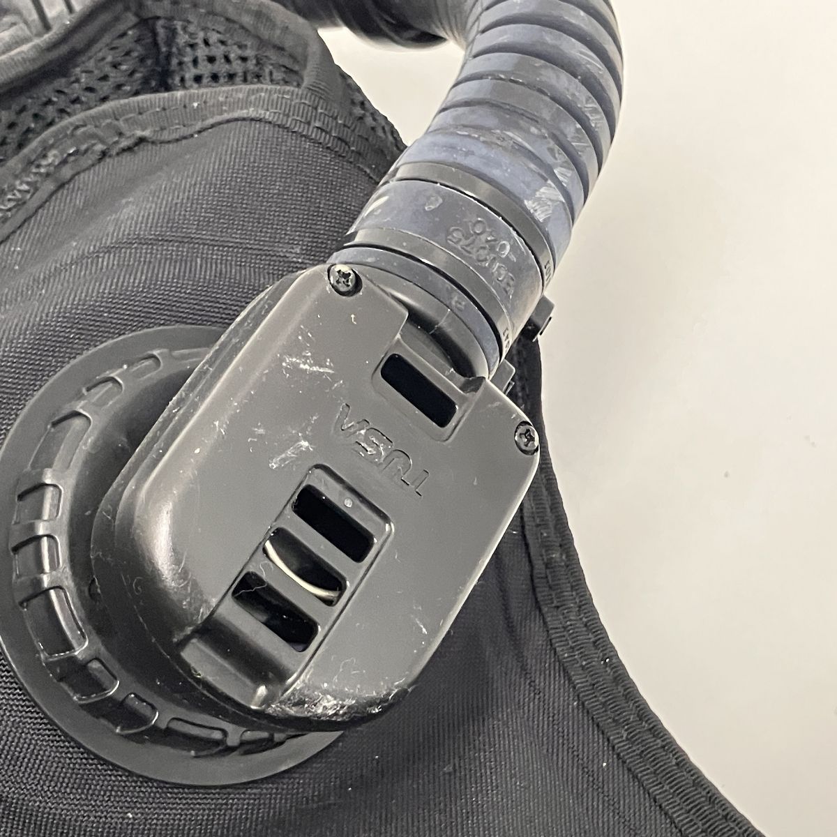 スキューバダイビング器材(ジャンク品) 【公式通販】 スキューバダイビング器材(ジャンク品) 【公式通販】
