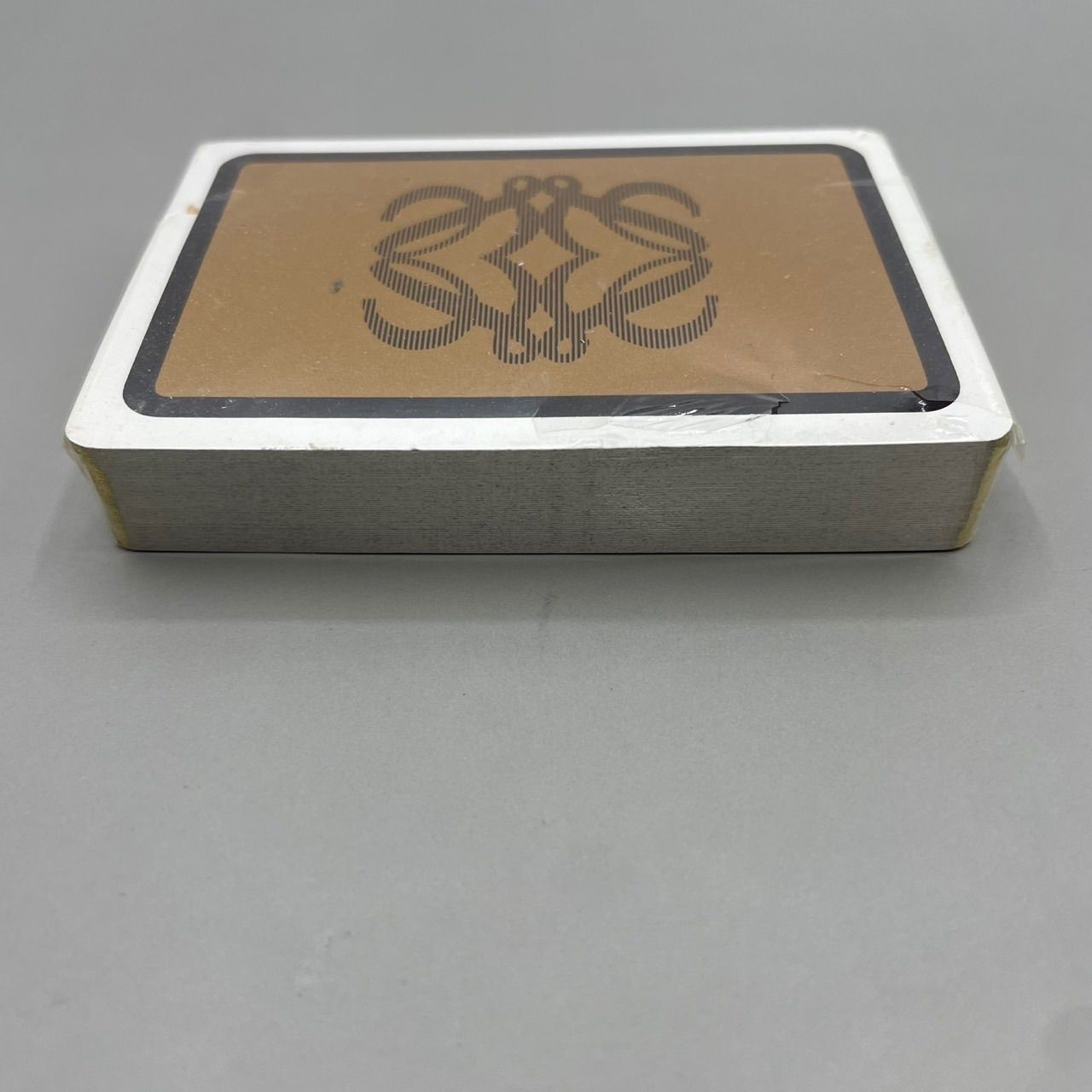 新品未使用 希少 LOEWE ロエベ トランプ ボードゲーム ヴィンテージ