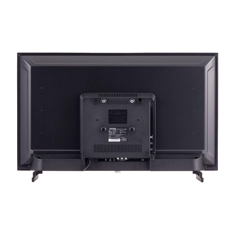 動作確認済】【中古】箱無し ORION 42V型 チューナーレススマート