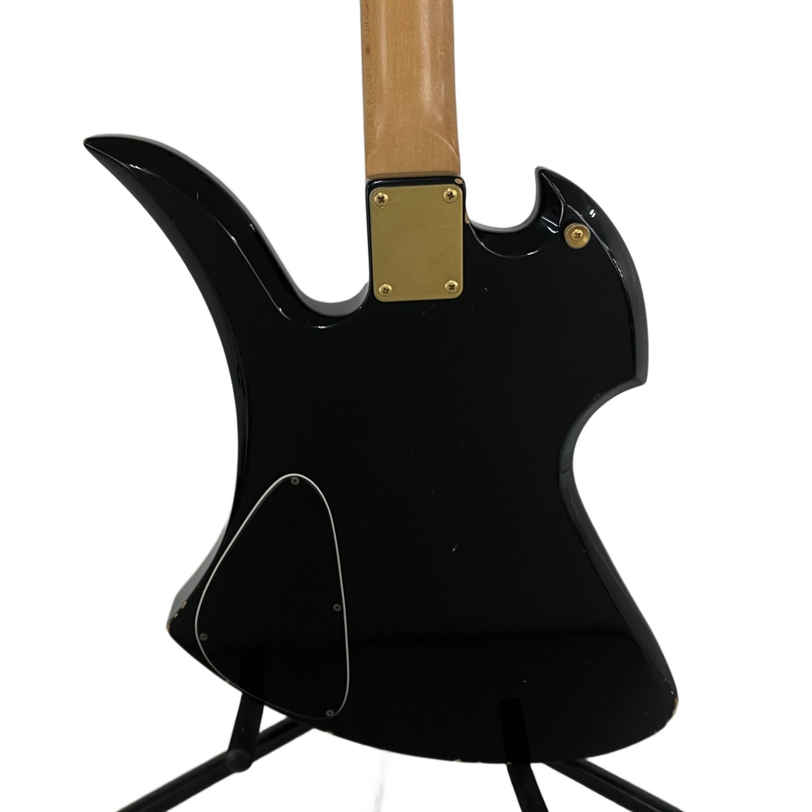 TARGET MGT-50 hide X Japan モッキンバード TARGET MGT-50 MGT50