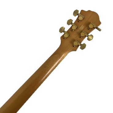 TARGET By FERNANDES MGT-50 エレキギター モッキンバード hide