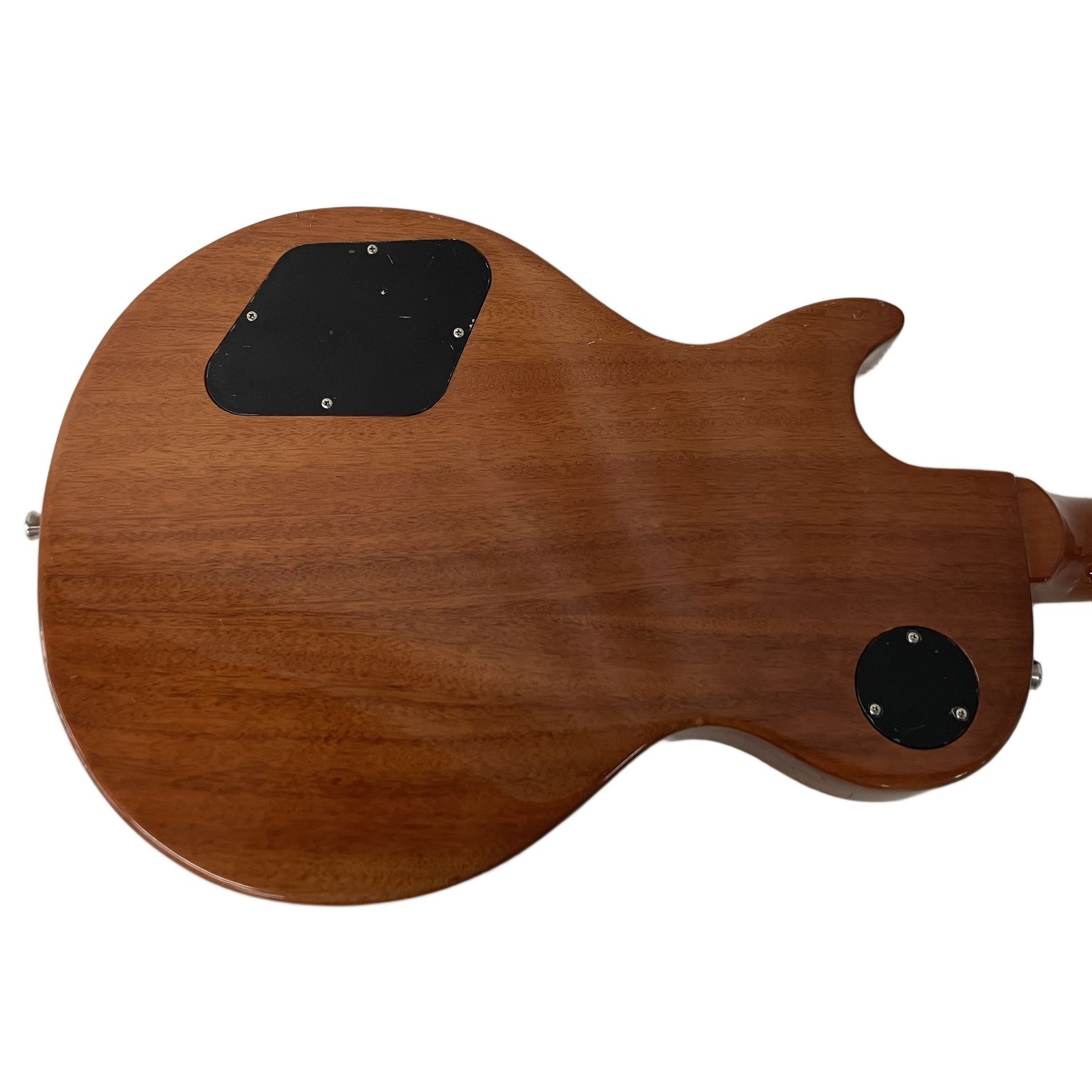 Bacchus Live Road エレキギター エレキギター バッカス ライブロード