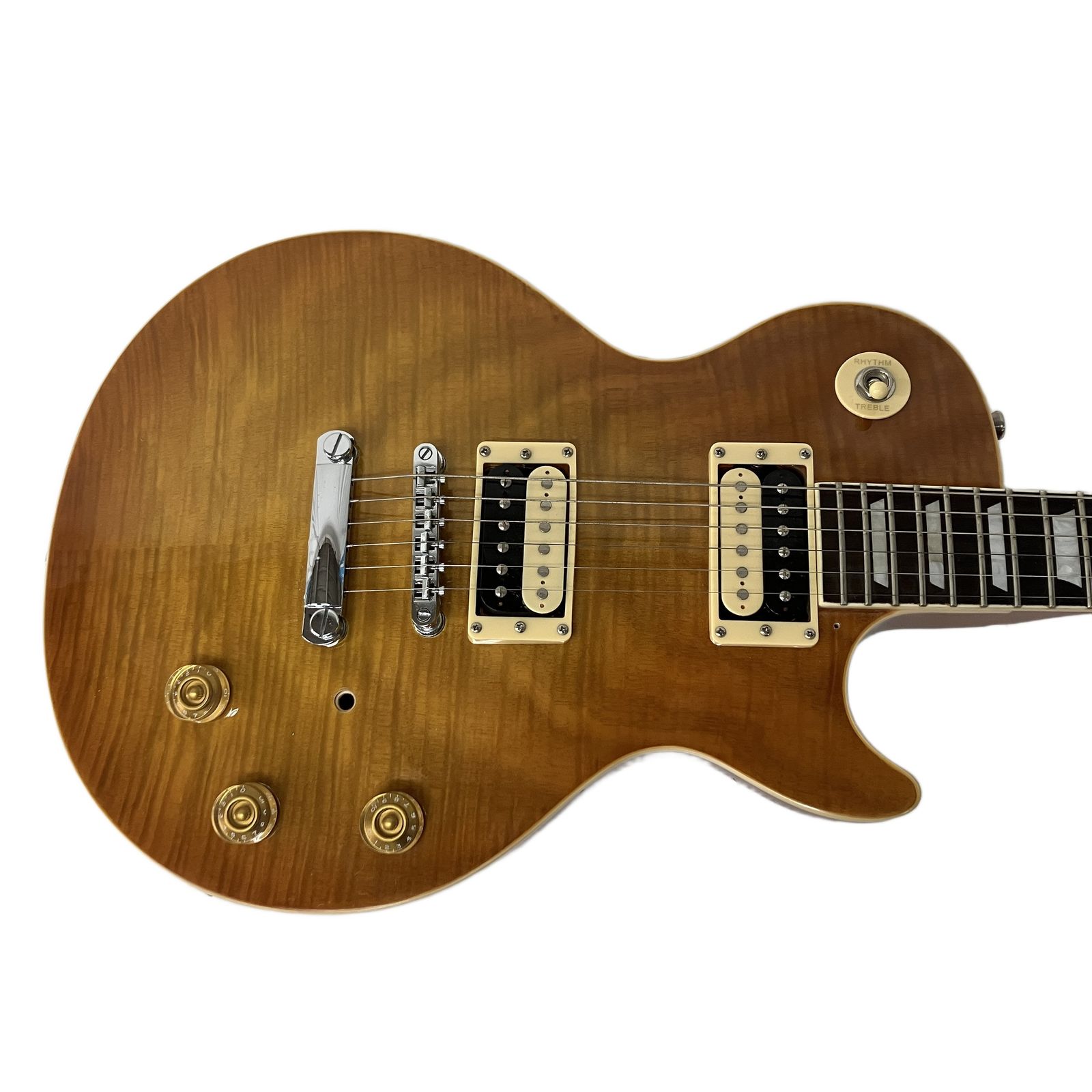 Bacchus Live Road エレキギター エレキギター バッカス ライブロード