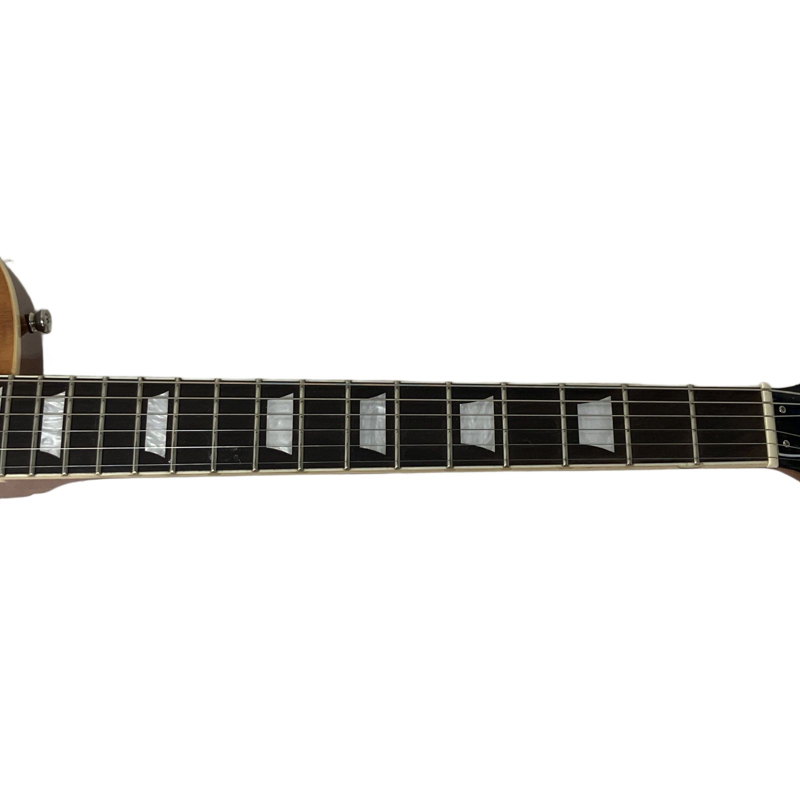 Bacchus Live Road エレキギター エレキギター バッカス ライブロード