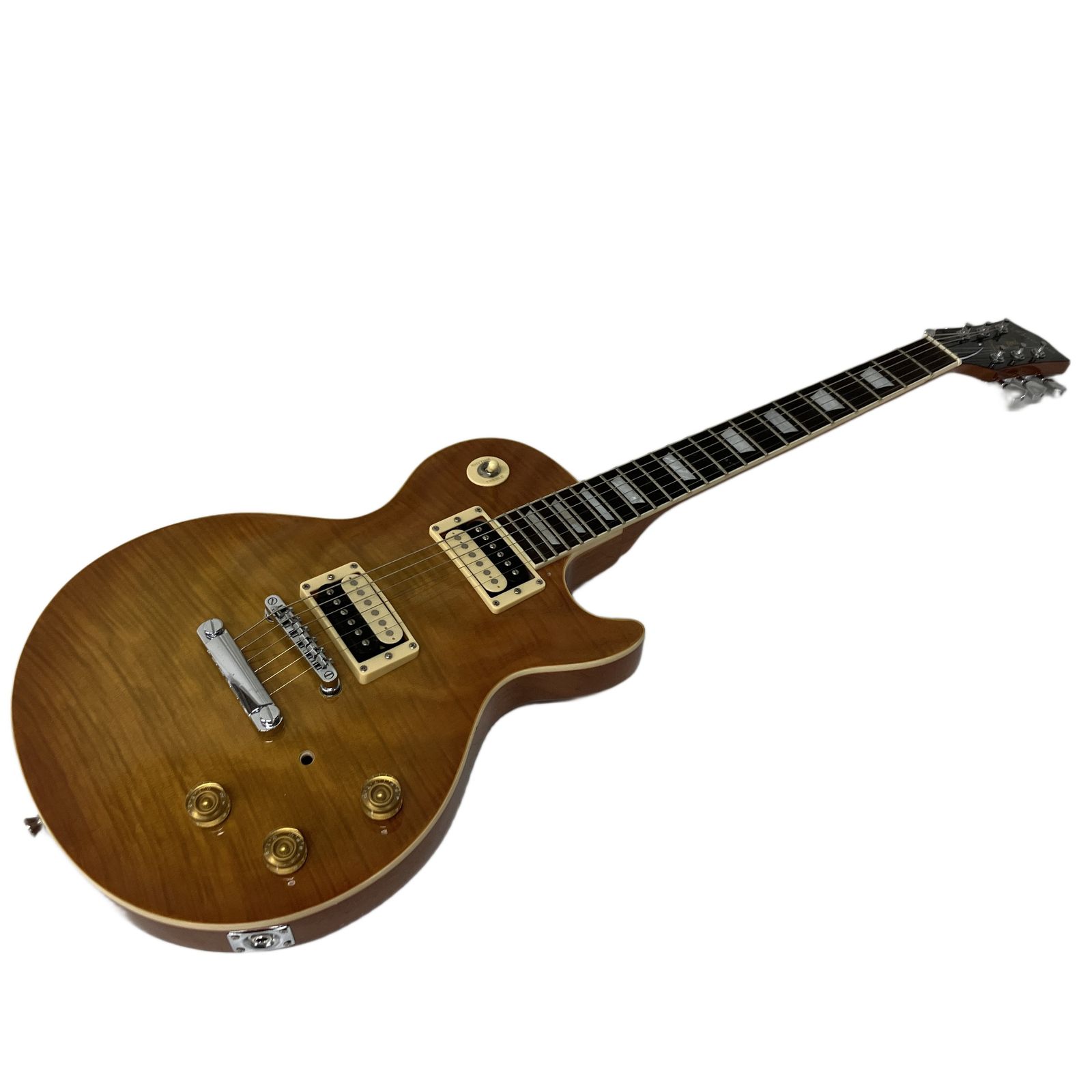 Bacchus Live Road エレキギター エレキギター バッカス ライブロード