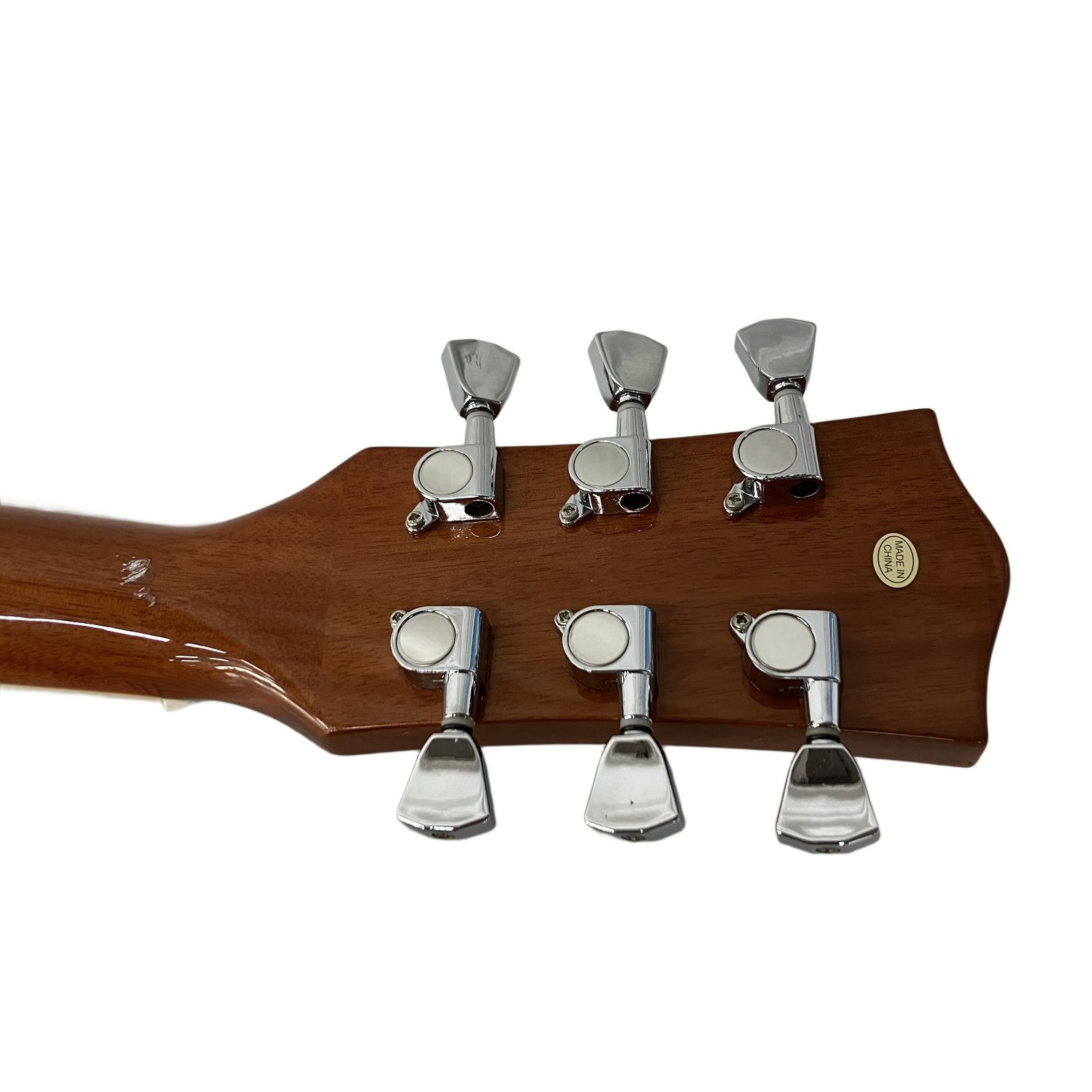 Bacchus Live Road エレキギター エレキギター バッカス ライブロード