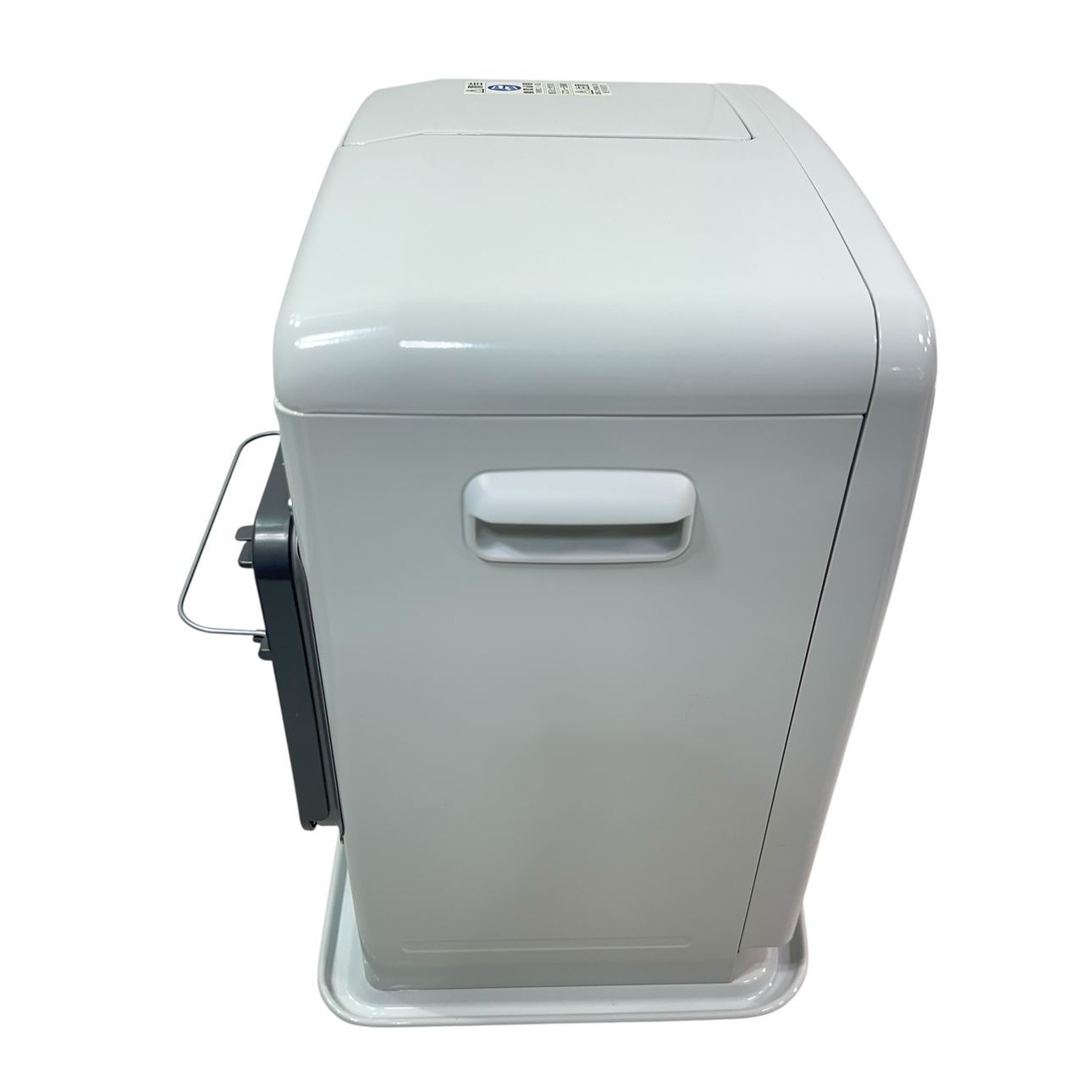 ダイニチ工業 DAINICHI ブルーヒーター FW-3317KE 動作品】 DAINICHI/ダイニチ ブルーヒーター 石油ファンヒーター FW