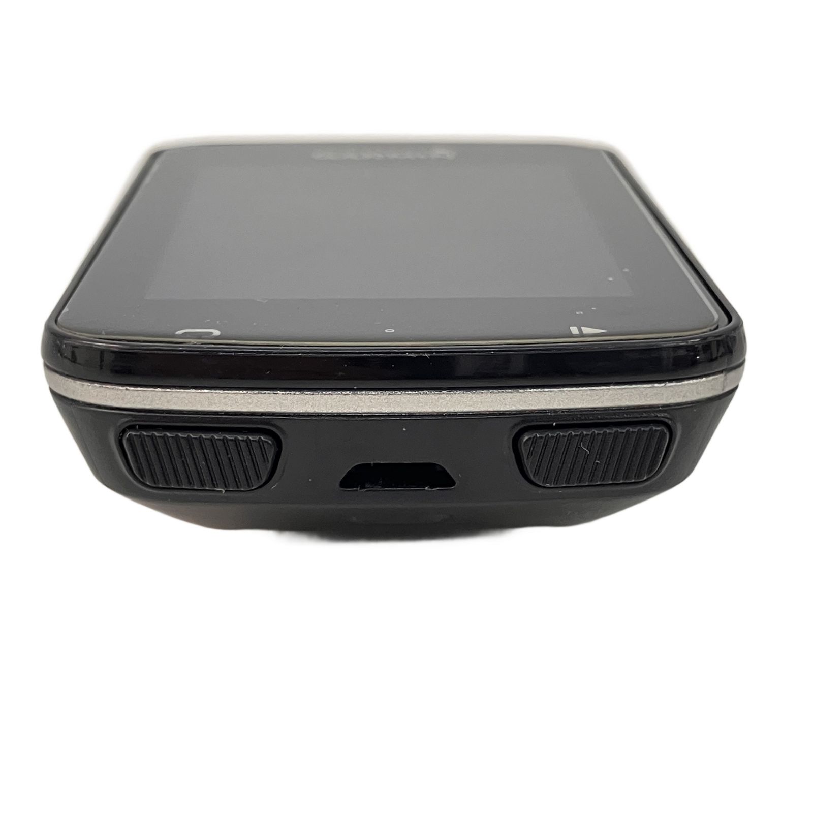 GARMIN ガーミン EDGE 820J GPSサイクルコンピューター 自転車用品