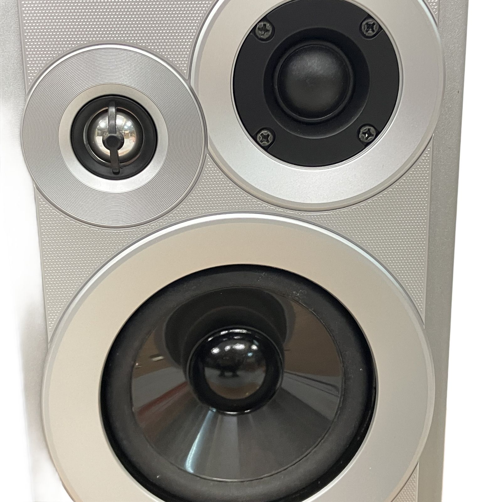 Panasonic SA-PM930DVD DVD/SDステレオシステム コンポ 5チェンジャー