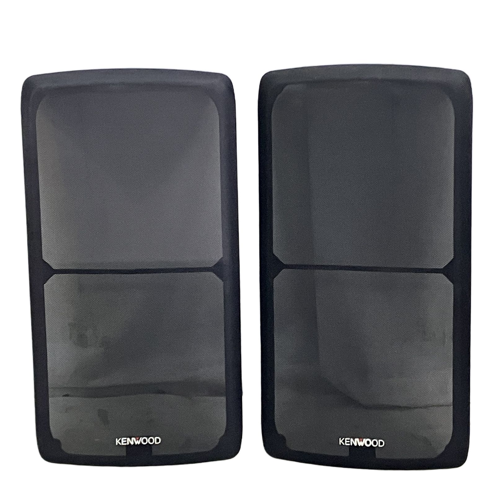 KENWOOD S-5i T-7i A-5i GE-7i X-7i DP-7i システムコンポ 音響機材