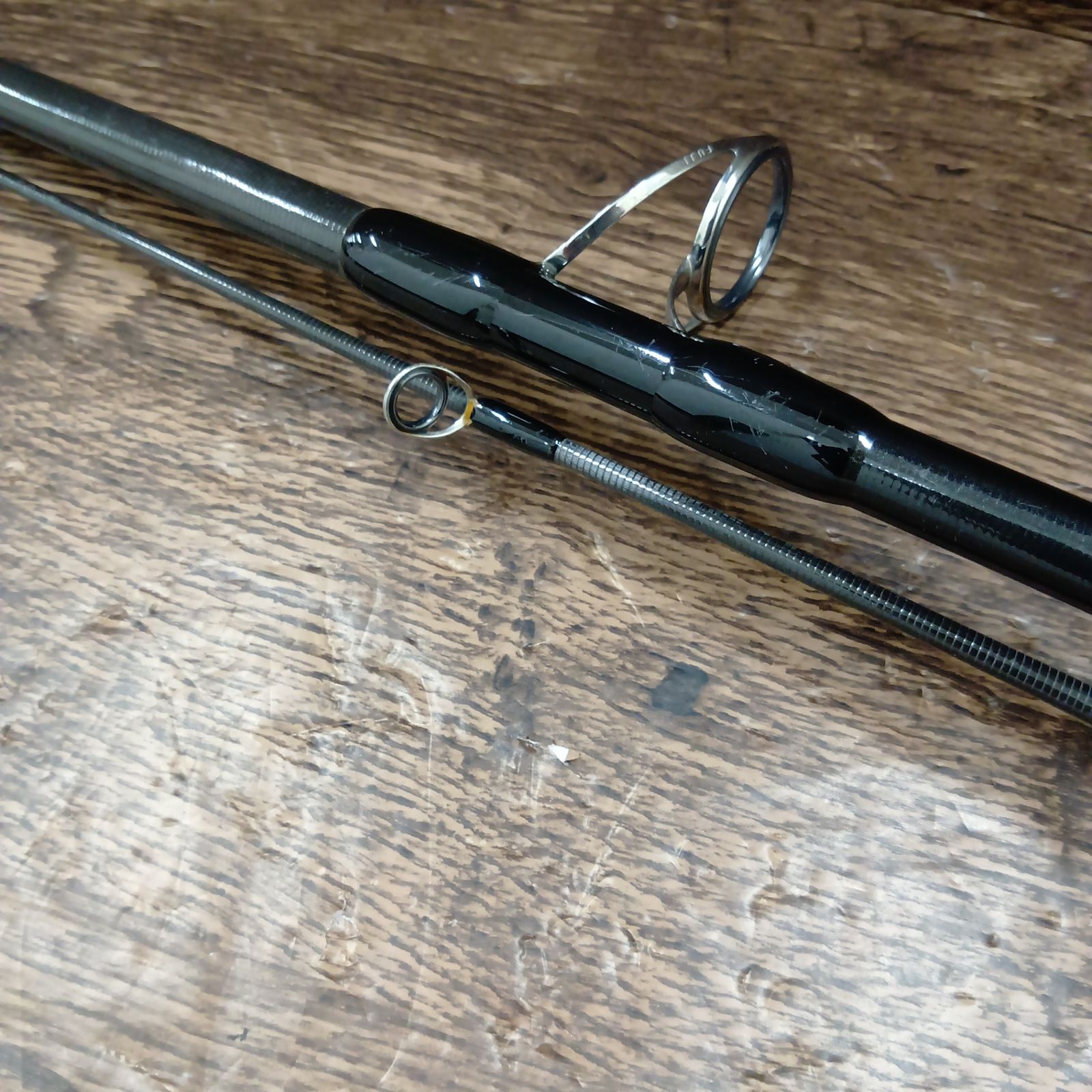 ジャンプライズ(JUMPRIZE) ツーリミット ブルーバトル 102/3 マッスル