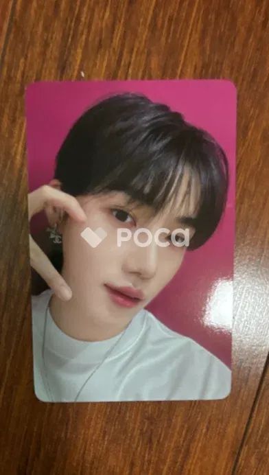 THE BOYZ ニュー THE BOYZ [THE BLAZE] WORLD TOUR in SEOUL - メルカリ